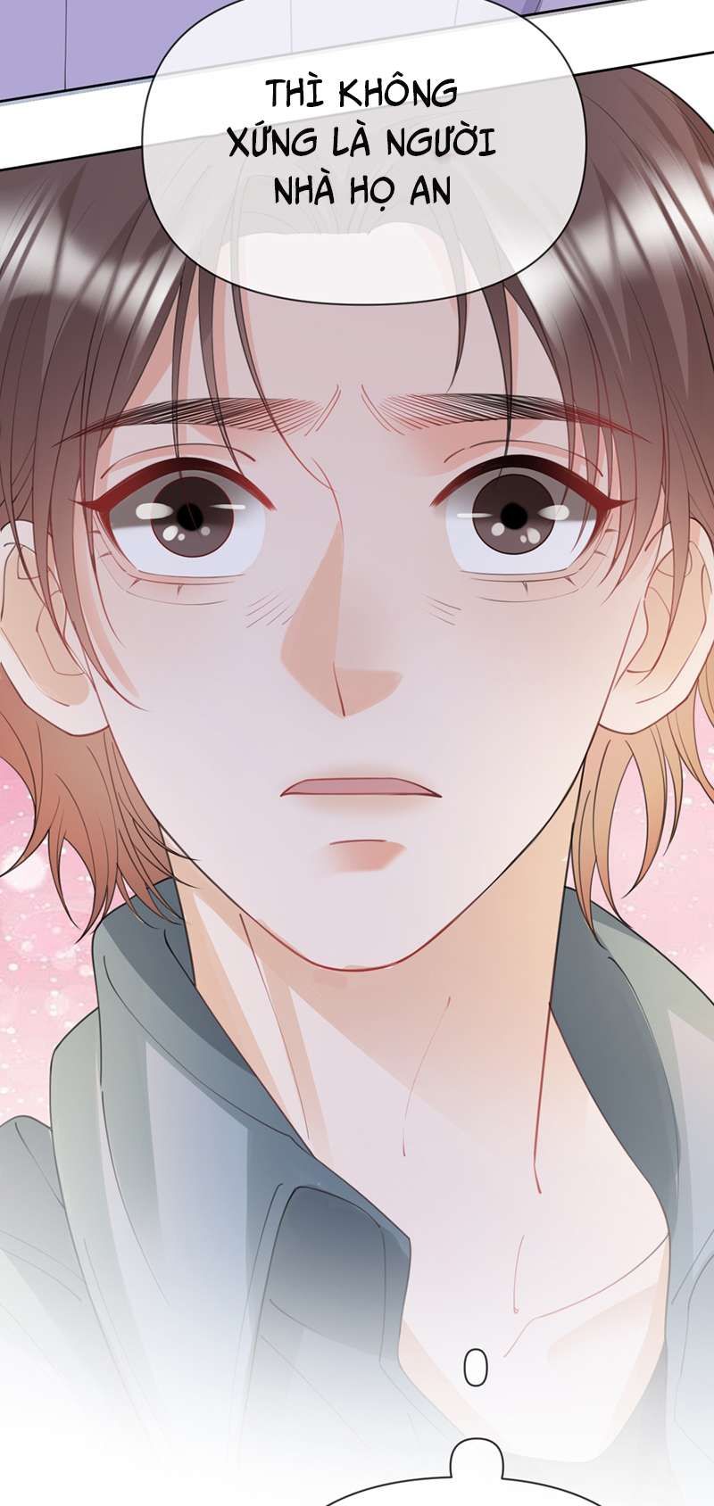 Bị Vạn Người Ghét Sau Khi Trùng Sinh Bạo Hồng Toàn Mạng: Chapter 60