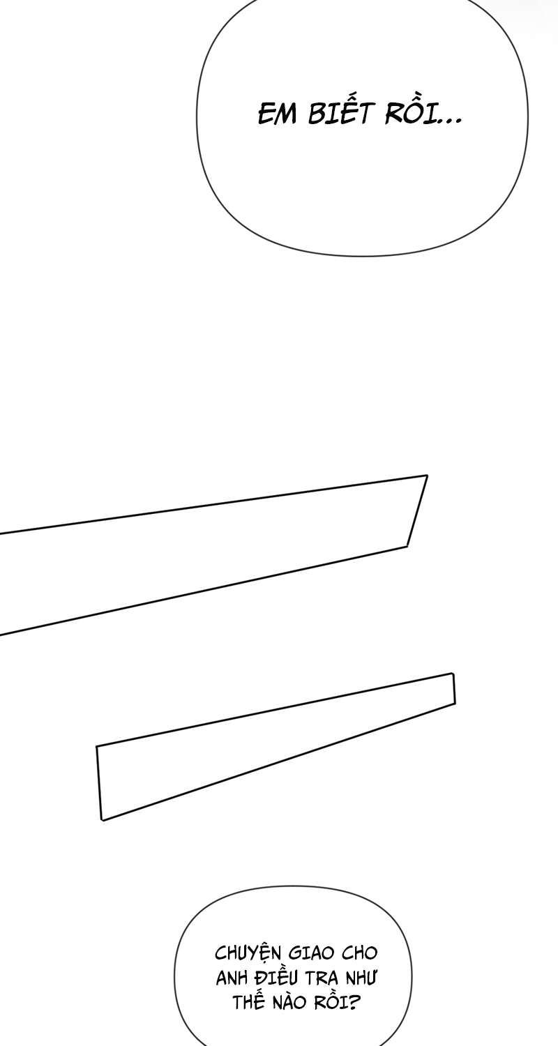 Bị Vạn Người Ghét Sau Khi Trùng Sinh Bạo Hồng Toàn Mạng: Chapter 60