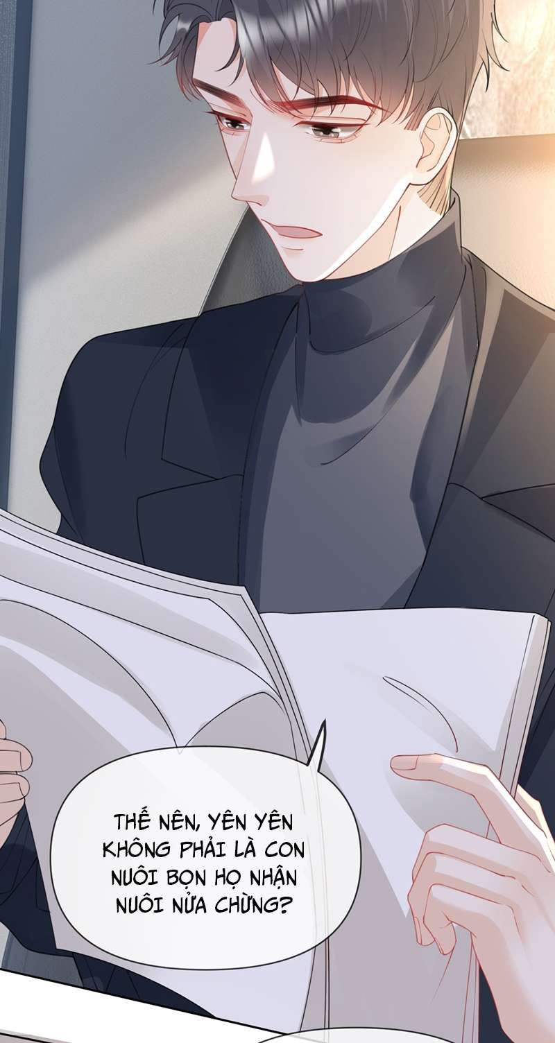 Bị Vạn Người Ghét Sau Khi Trùng Sinh Bạo Hồng Toàn Mạng: Chapter 60