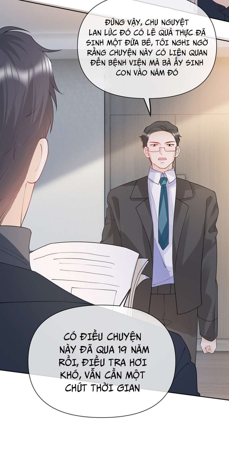 Bị Vạn Người Ghét Sau Khi Trùng Sinh Bạo Hồng Toàn Mạng: Chapter 60