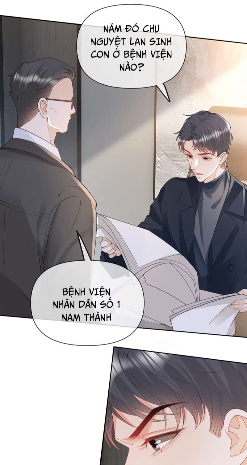 Bị Vạn Người Ghét Sau Khi Trùng Sinh Bạo Hồng Toàn Mạng: Chapter 60