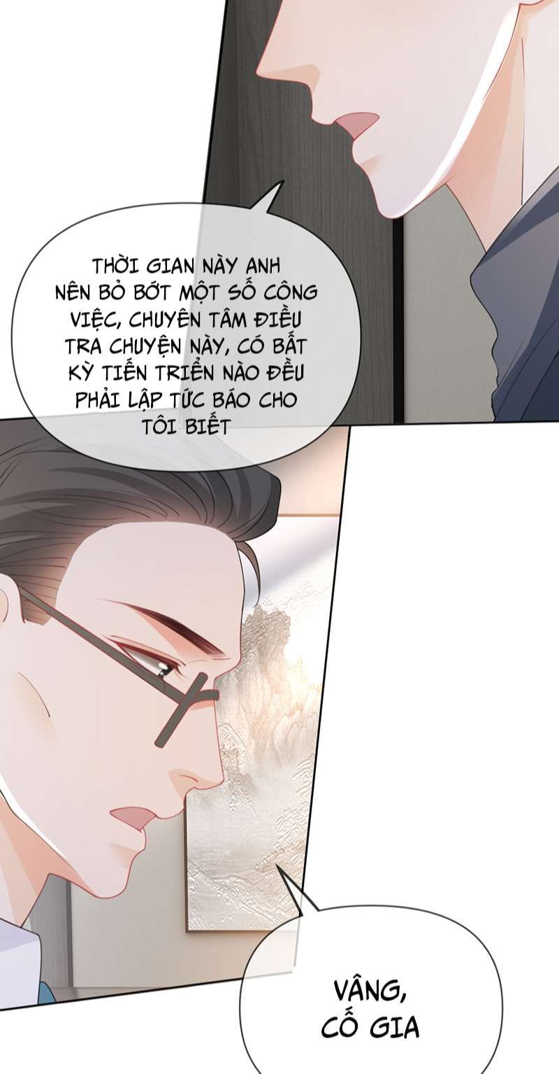 Bị Vạn Người Ghét Sau Khi Trùng Sinh Bạo Hồng Toàn Mạng: Chapter 60