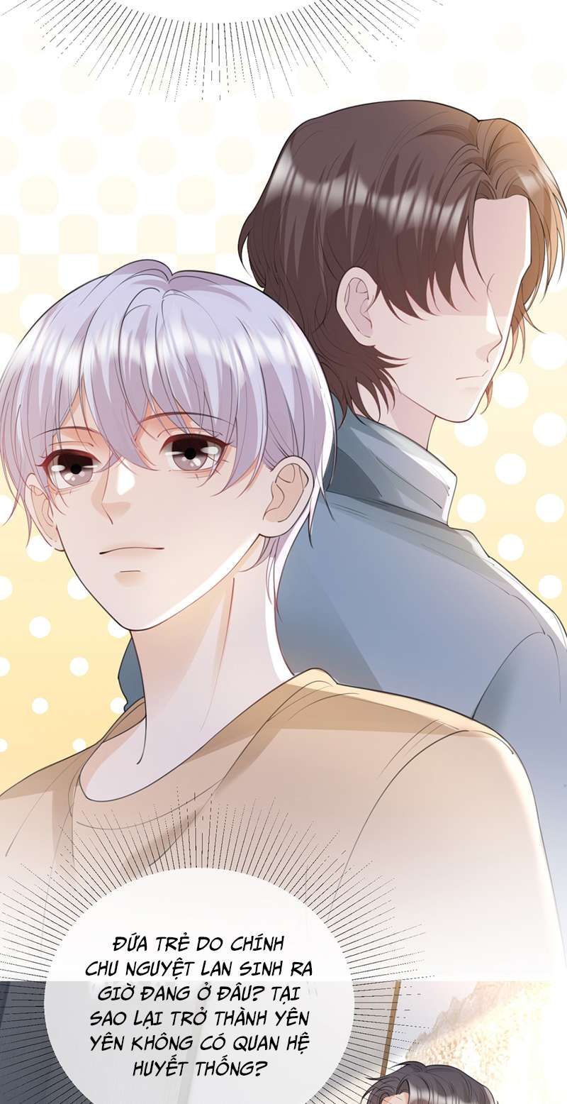 Bị Vạn Người Ghét Sau Khi Trùng Sinh Bạo Hồng Toàn Mạng: Chapter 60