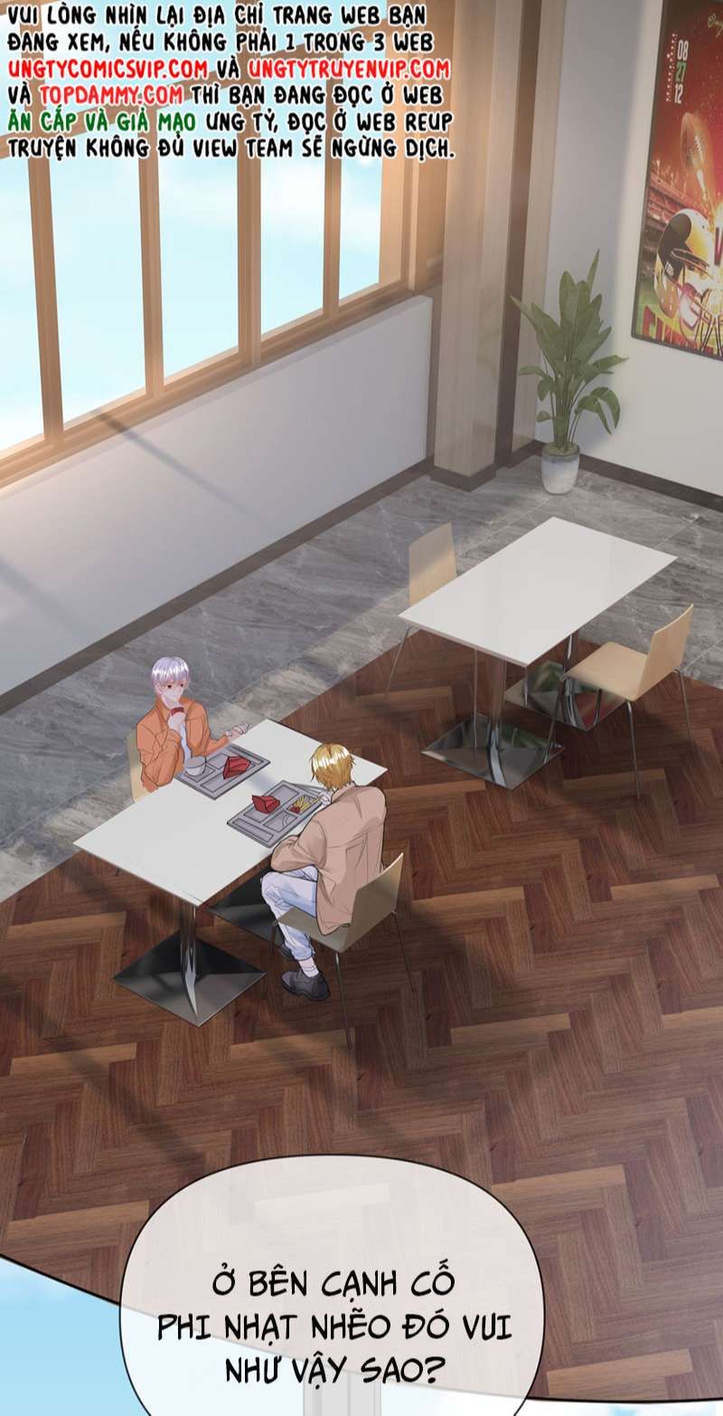 Bị Vạn Người Ghét Sau Khi Trùng Sinh Bạo Hồng Toàn Mạng: Chapter 60