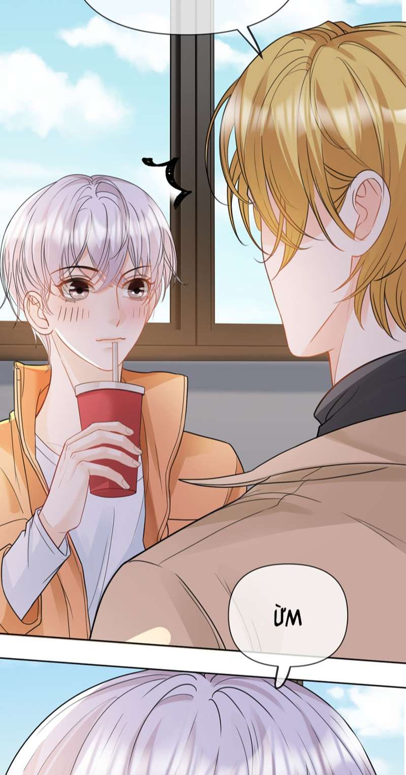 Bị Vạn Người Ghét Sau Khi Trùng Sinh Bạo Hồng Toàn Mạng: Chapter 60