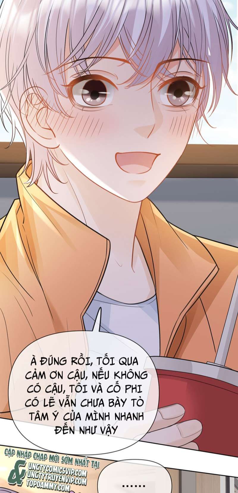 Bị Vạn Người Ghét Sau Khi Trùng Sinh Bạo Hồng Toàn Mạng: Chapter 60