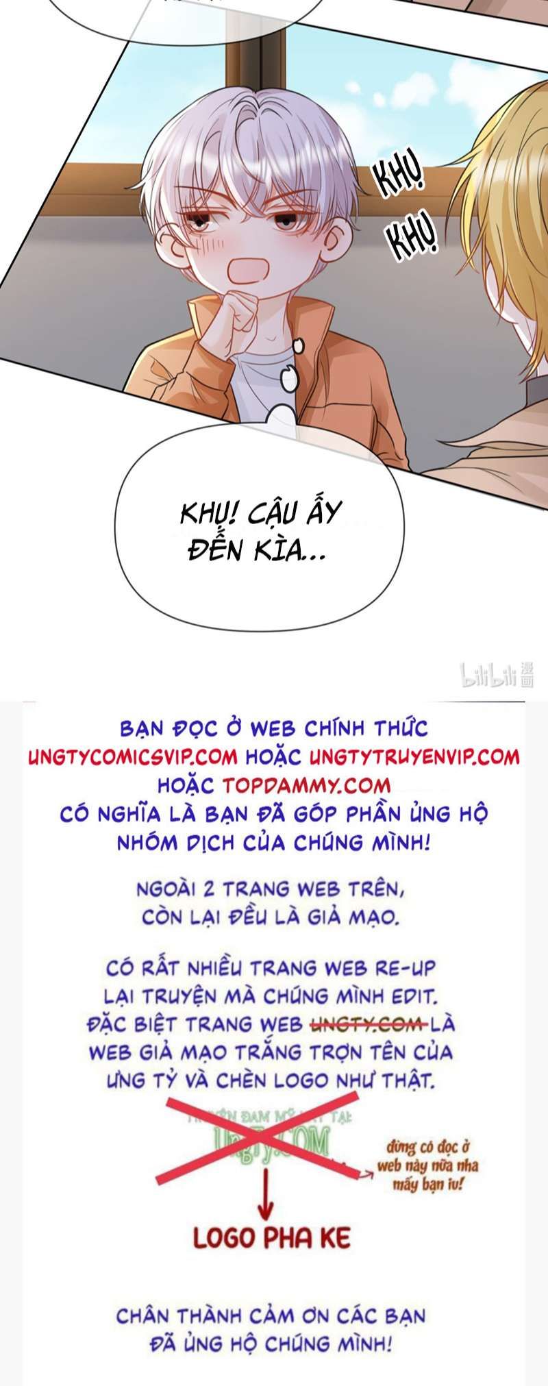 Bị Vạn Người Ghét Sau Khi Trùng Sinh Bạo Hồng Toàn Mạng: Chapter 60