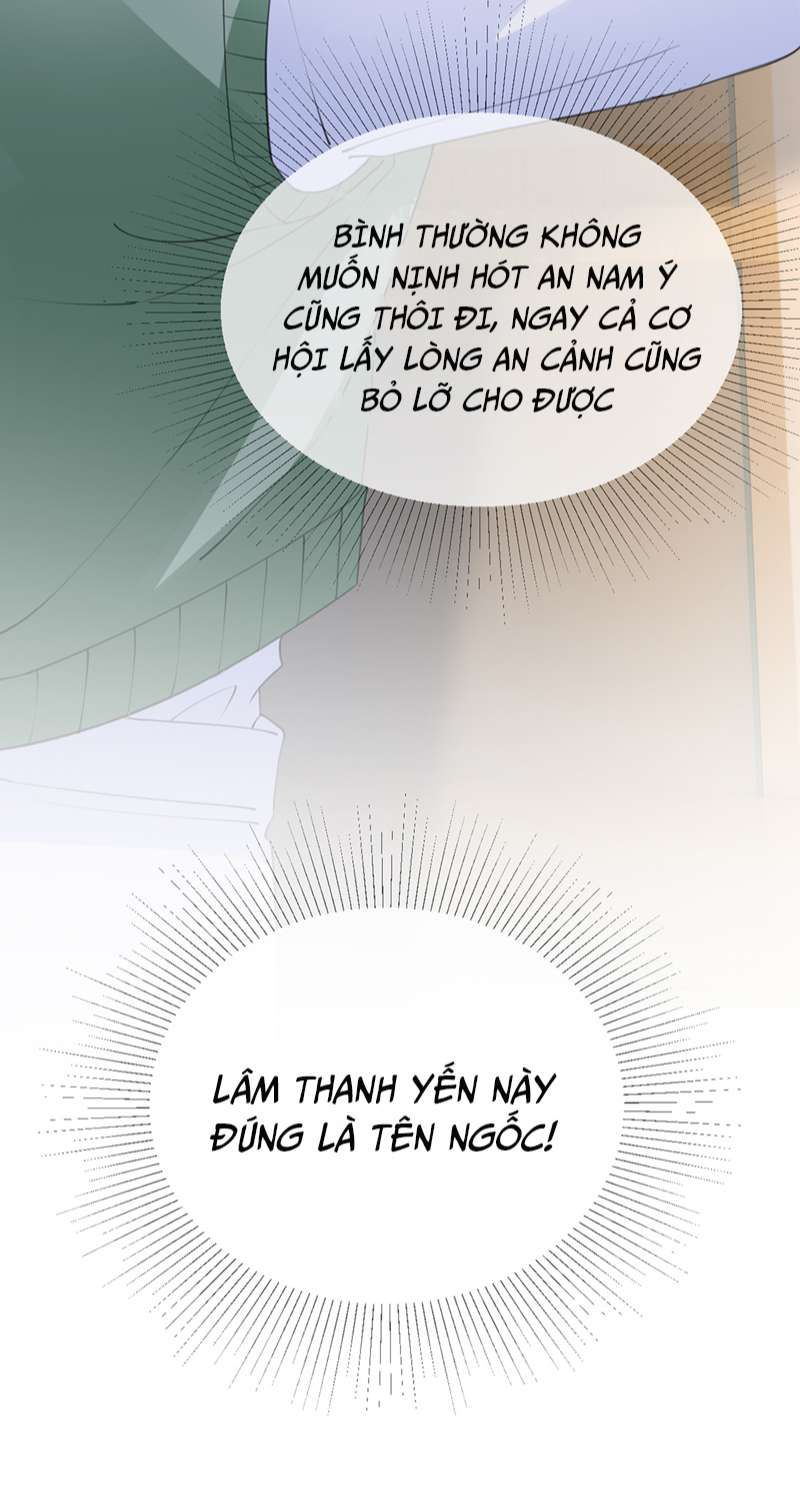 Bị Vạn Người Ghét Sau Khi Trùng Sinh Bạo Hồng Toàn Mạng: Chapter 60