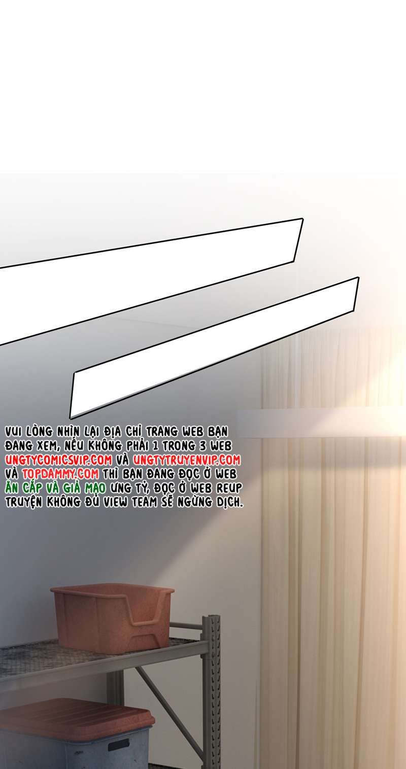 Bị Vạn Người Ghét Sau Khi Trùng Sinh Bạo Hồng Toàn Mạng: Chapter 60