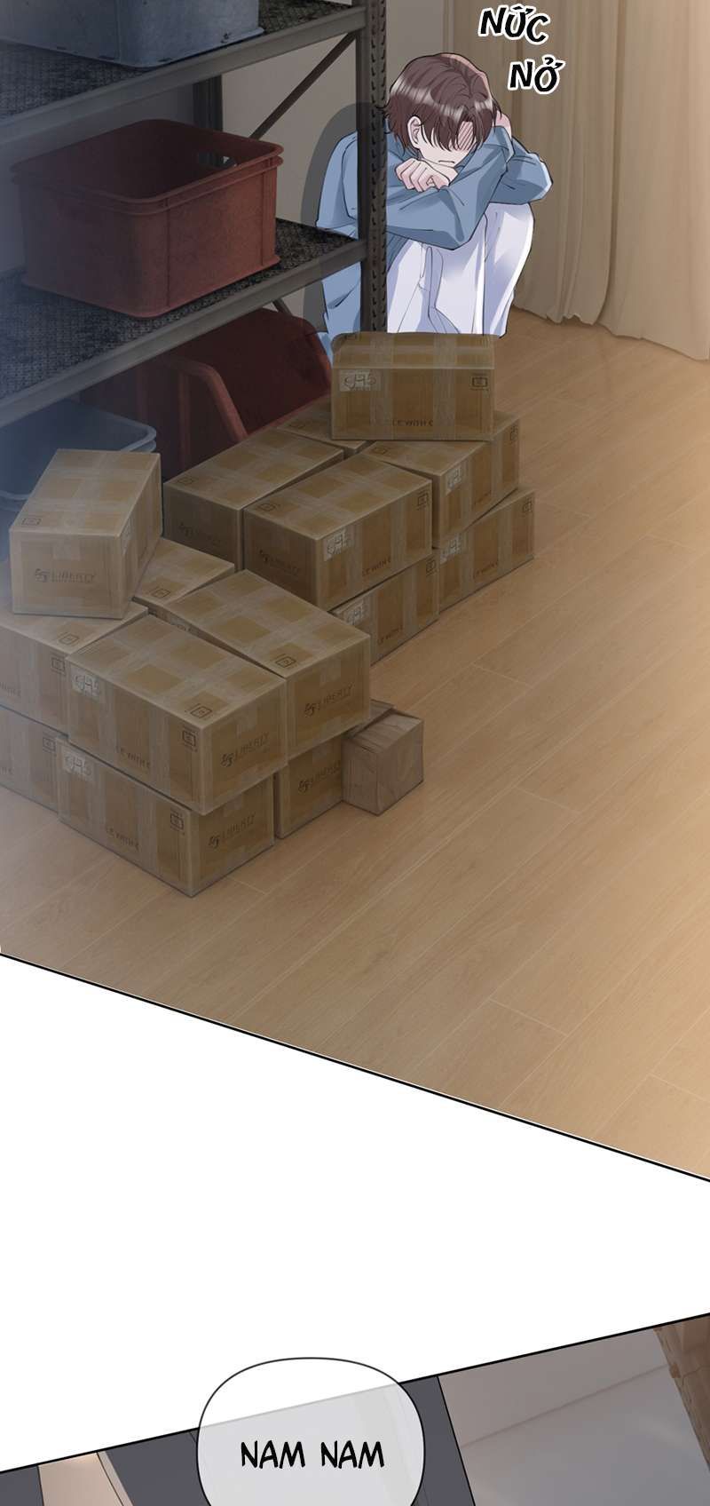 Bị Vạn Người Ghét Sau Khi Trùng Sinh Bạo Hồng Toàn Mạng: Chapter 60