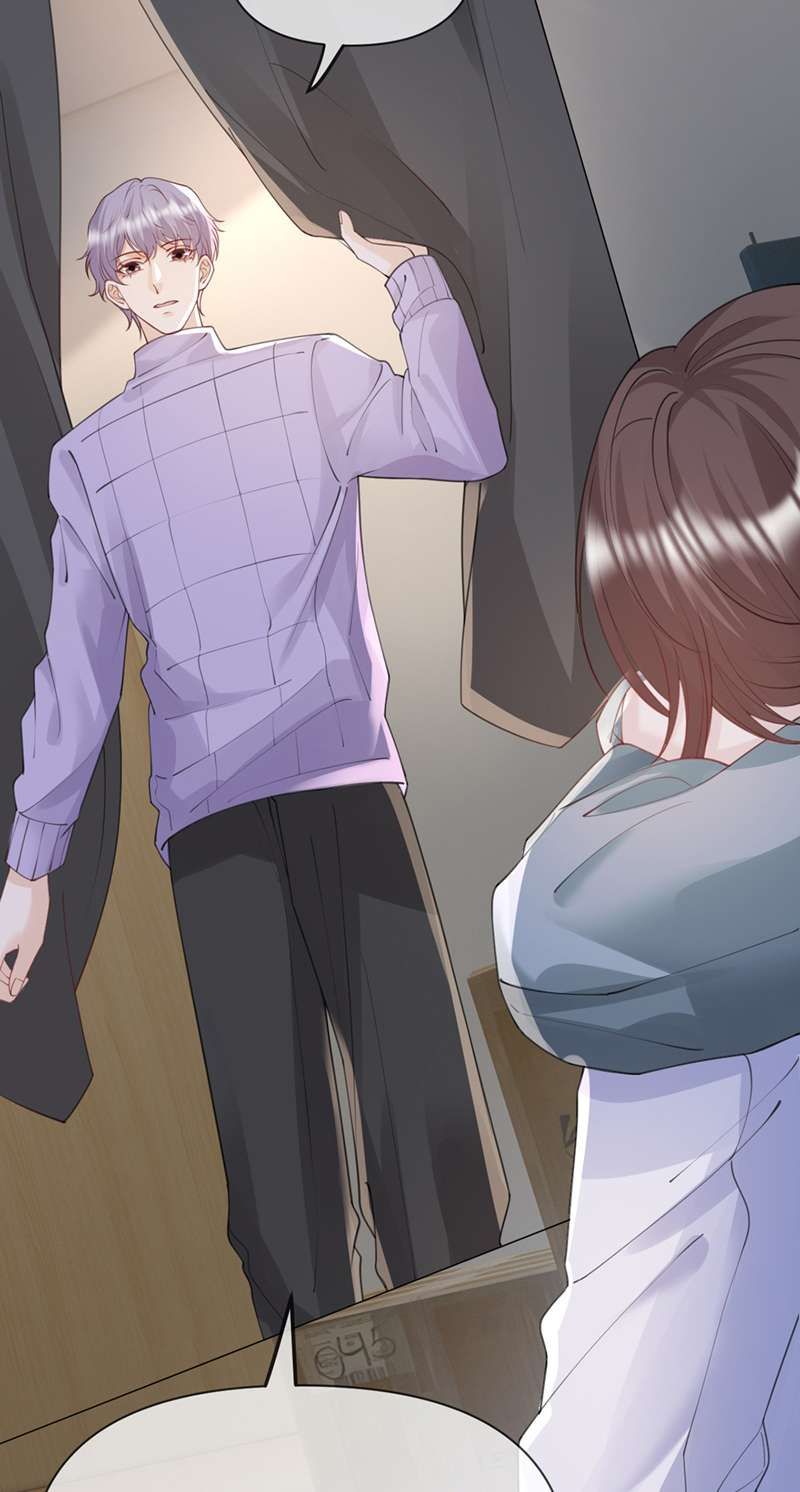 Bị Vạn Người Ghét Sau Khi Trùng Sinh Bạo Hồng Toàn Mạng: Chapter 60