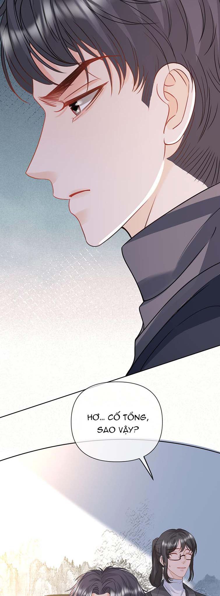 Bị Vạn Người Ghét Sau Khi Trùng Sinh Bạo Hồng Toàn Mạng: Chapter 61