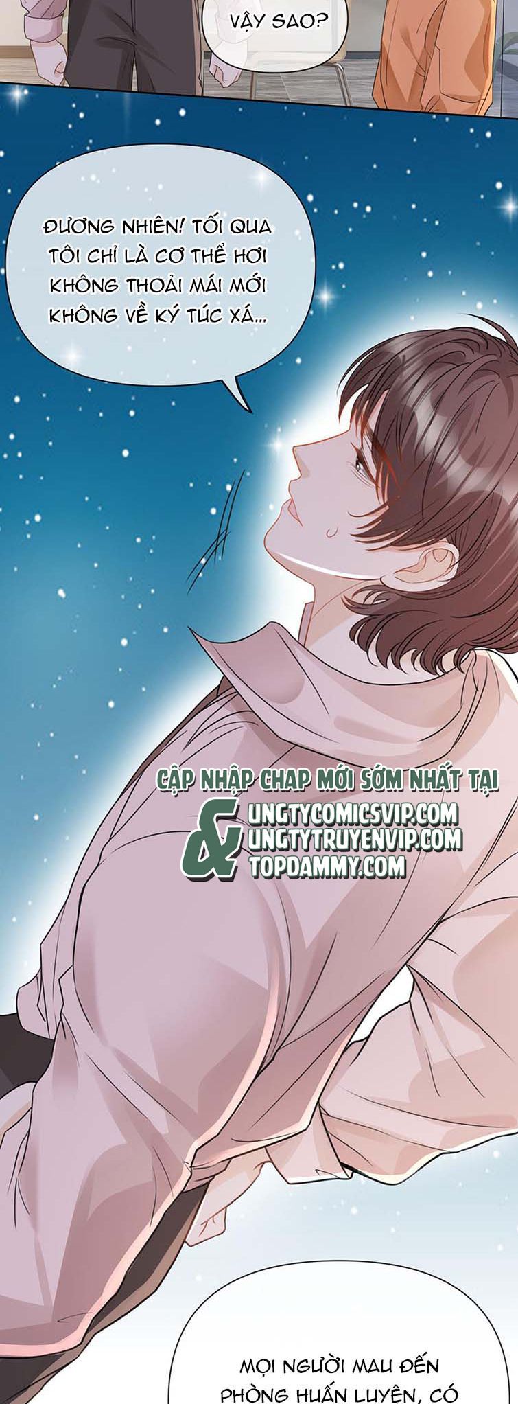 Bị Vạn Người Ghét Sau Khi Trùng Sinh Bạo Hồng Toàn Mạng: Chapter 61