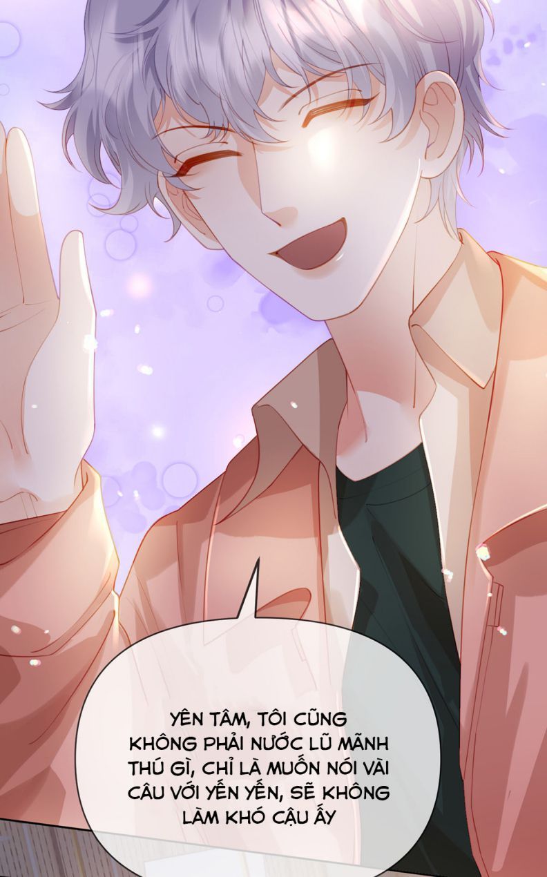 Bị Vạn Người Ghét Sau Khi Trùng Sinh Bạo Hồng Toàn Mạng: Chapter 63