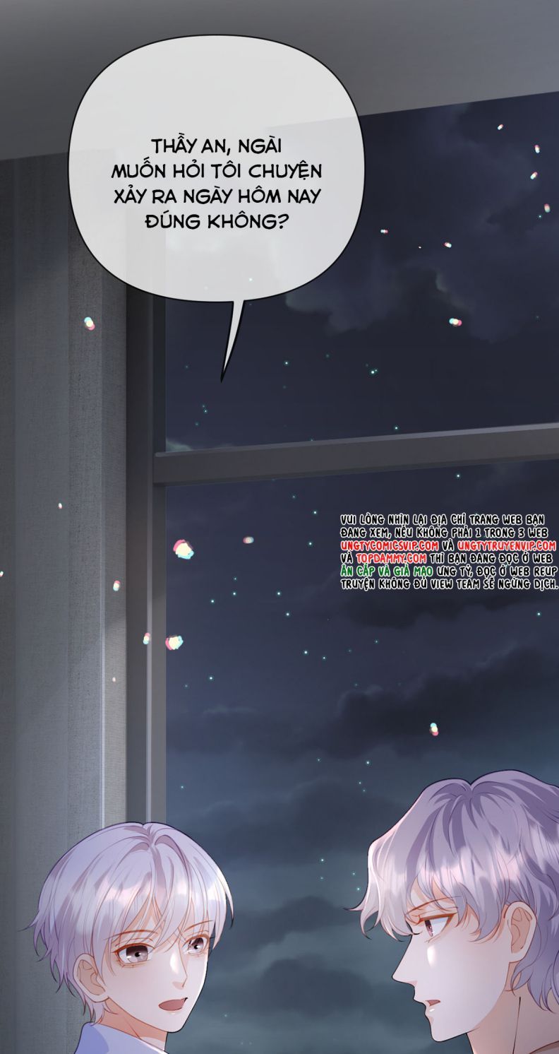 Bị Vạn Người Ghét Sau Khi Trùng Sinh Bạo Hồng Toàn Mạng: Chapter 63