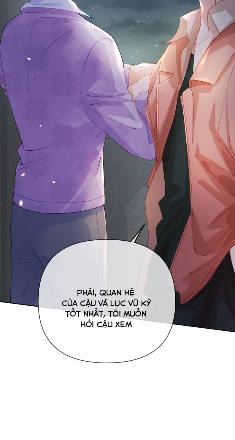 Bị Vạn Người Ghét Sau Khi Trùng Sinh Bạo Hồng Toàn Mạng: Chapter 63