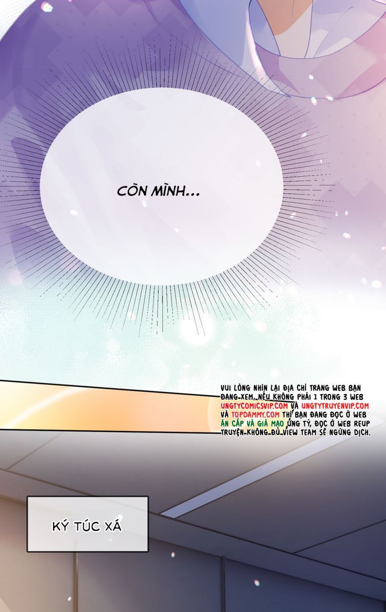 Bị Vạn Người Ghét Sau Khi Trùng Sinh Bạo Hồng Toàn Mạng: Chapter 63