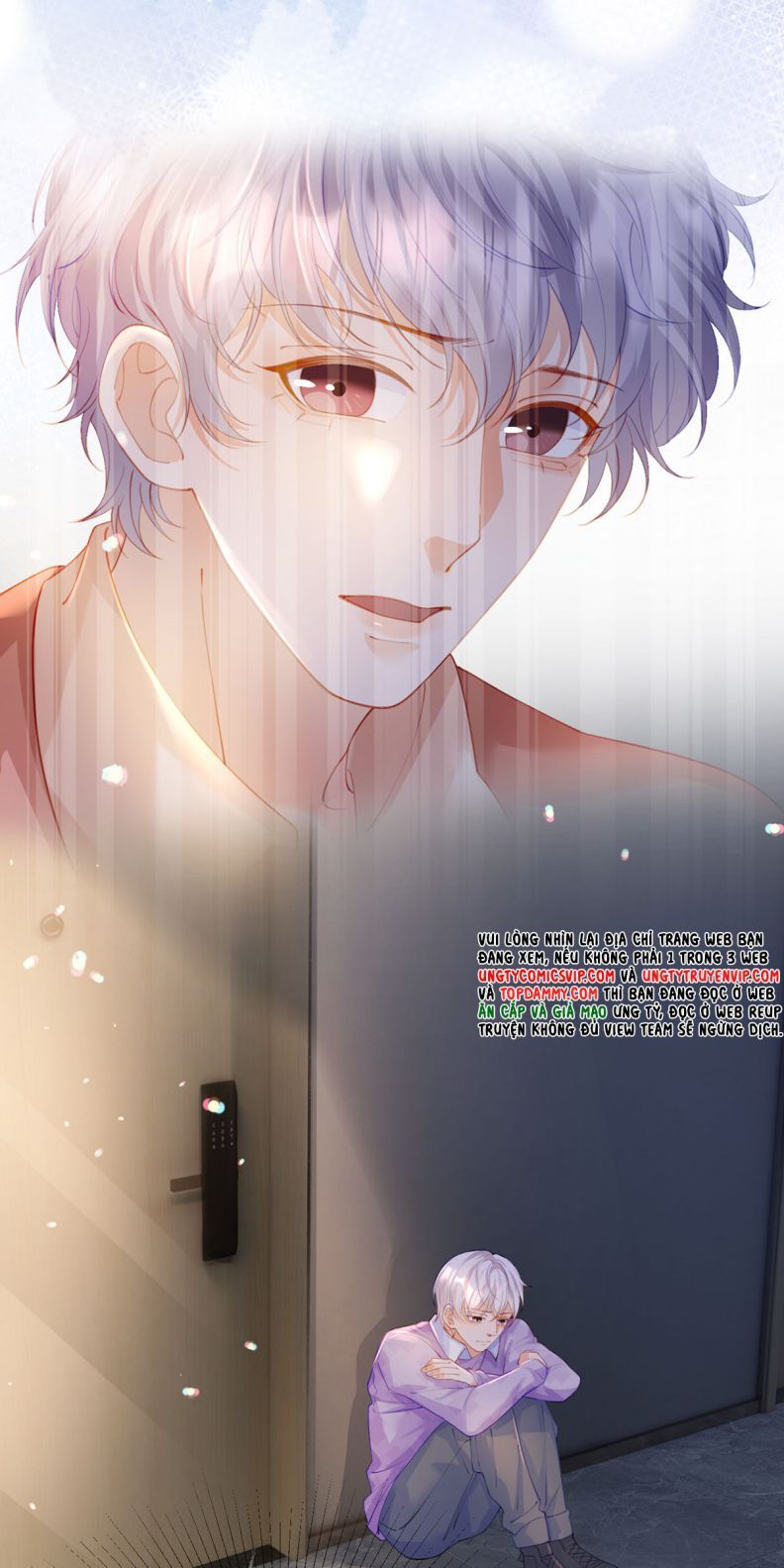 Bị Vạn Người Ghét Sau Khi Trùng Sinh Bạo Hồng Toàn Mạng: Chapter 63