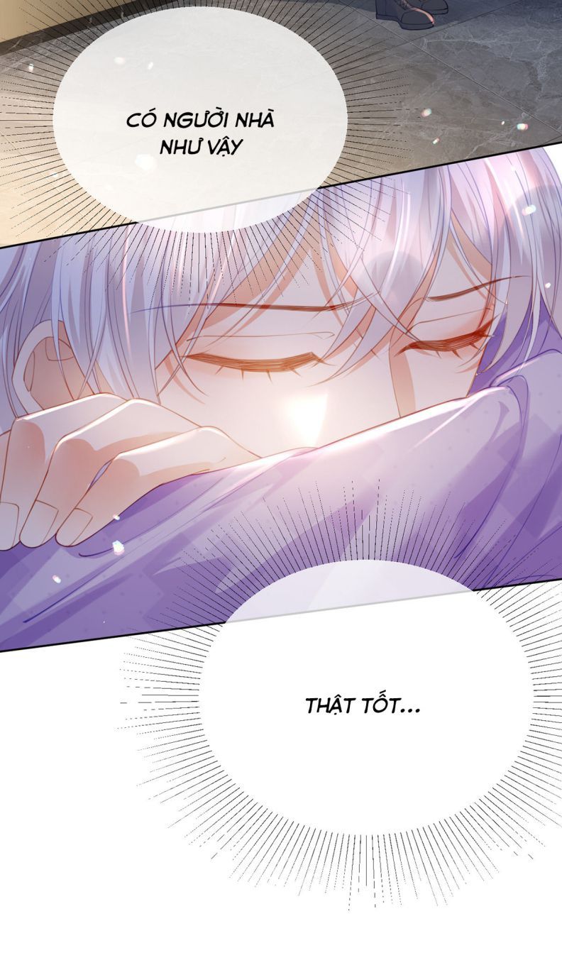 Bị Vạn Người Ghét Sau Khi Trùng Sinh Bạo Hồng Toàn Mạng: Chapter 63