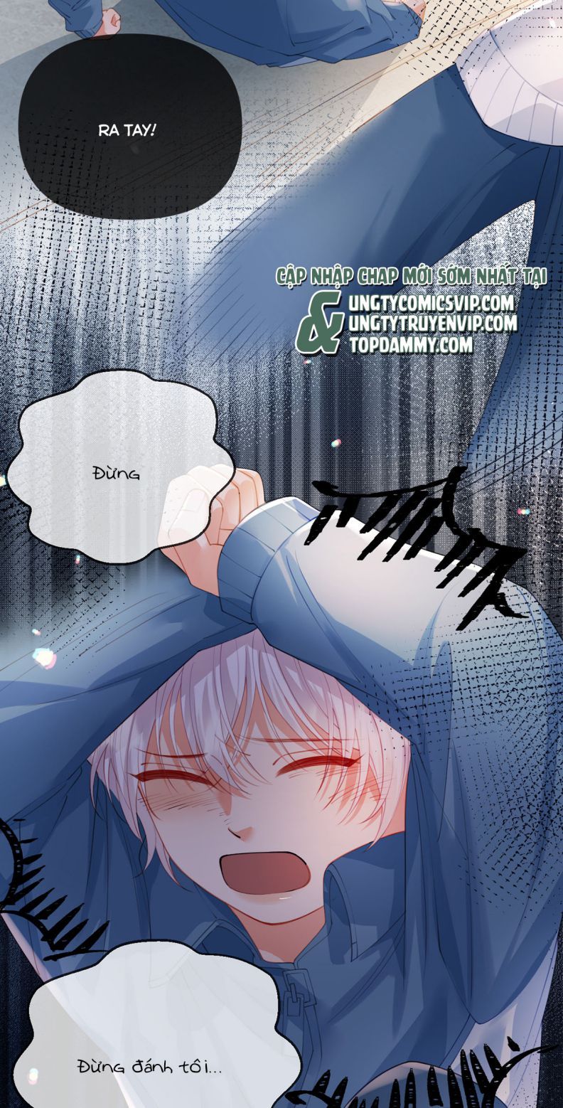 Bị Vạn Người Ghét Sau Khi Trùng Sinh Bạo Hồng Toàn Mạng: Chapter 63