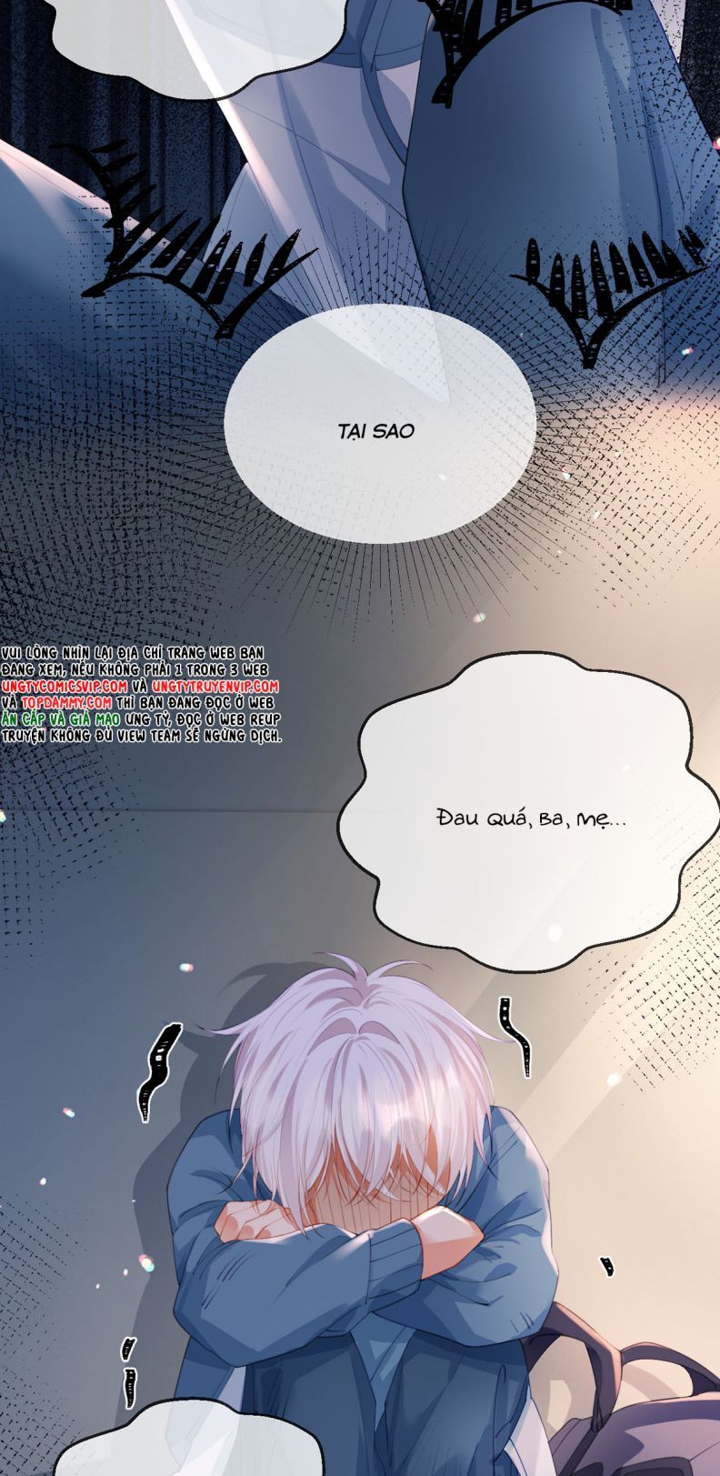 Bị Vạn Người Ghét Sau Khi Trùng Sinh Bạo Hồng Toàn Mạng: Chapter 63