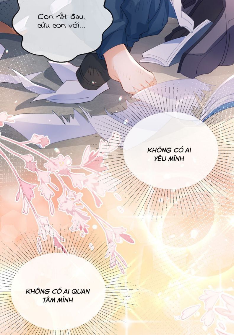 Bị Vạn Người Ghét Sau Khi Trùng Sinh Bạo Hồng Toàn Mạng: Chapter 63