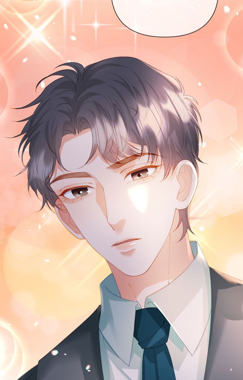 Bị Vạn Người Ghét Sau Khi Trùng Sinh Bạo Hồng Toàn Mạng: Chapter 63