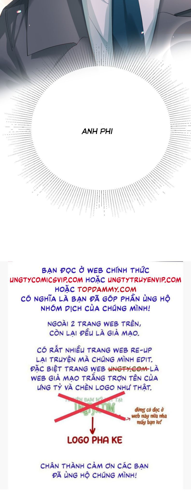 Bị Vạn Người Ghét Sau Khi Trùng Sinh Bạo Hồng Toàn Mạng: Chapter 63