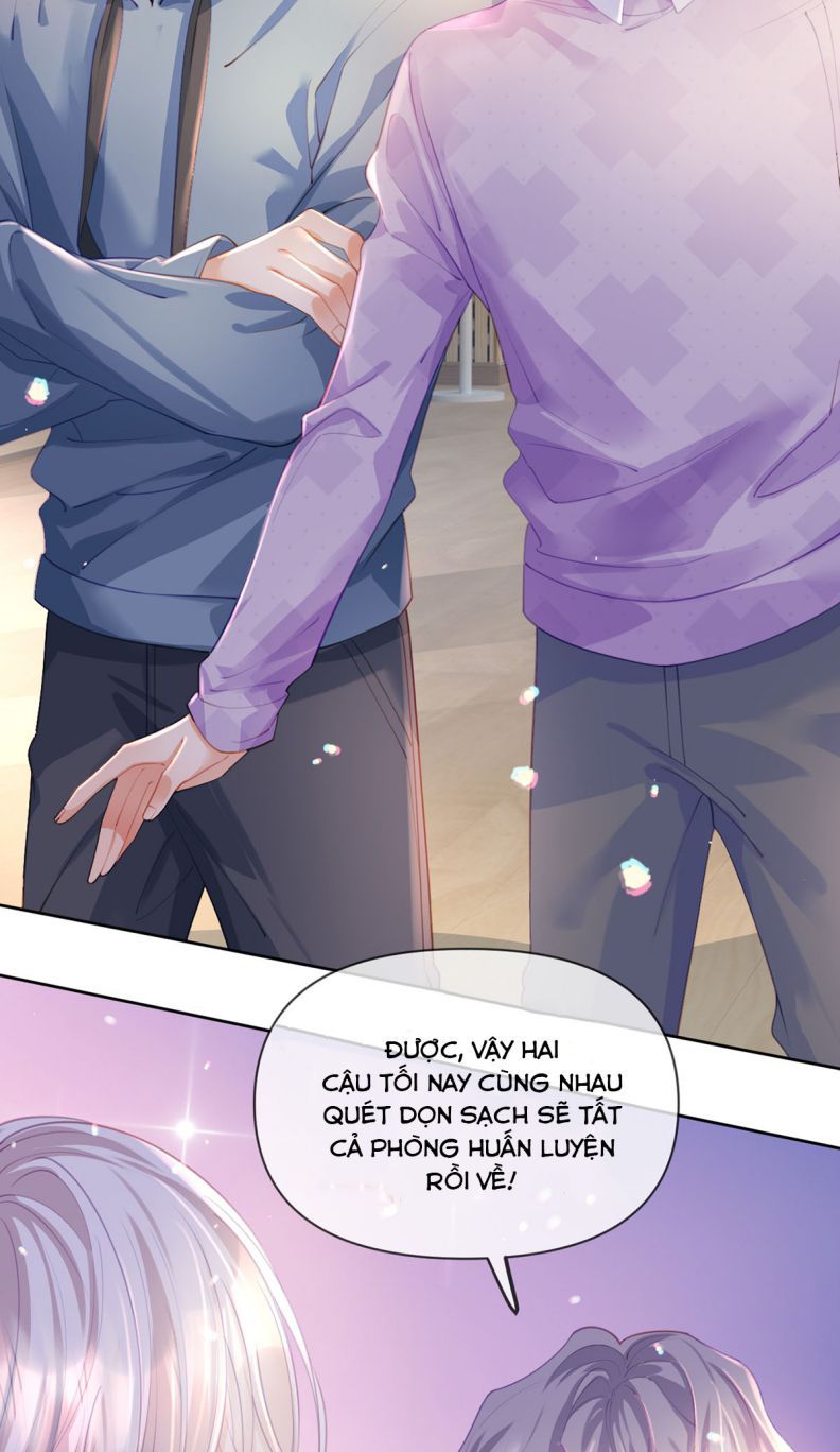 Bị Vạn Người Ghét Sau Khi Trùng Sinh Bạo Hồng Toàn Mạng: Chapter 63