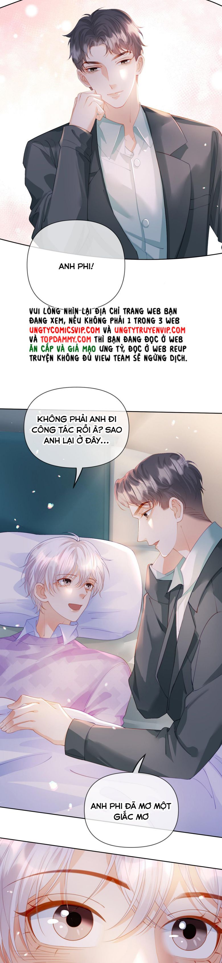 Bị Vạn Người Ghét Sau Khi Trùng Sinh Bạo Hồng Toàn Mạng: Chapter 64