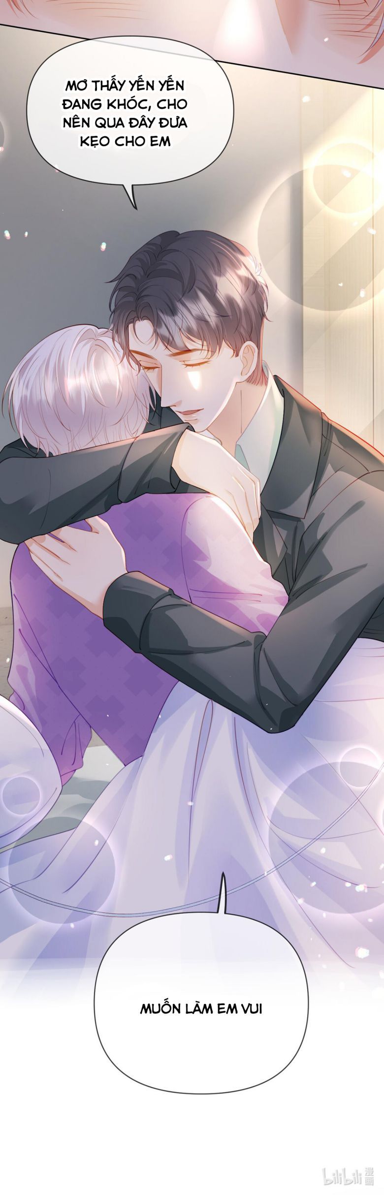 Bị Vạn Người Ghét Sau Khi Trùng Sinh Bạo Hồng Toàn Mạng: Chapter 64