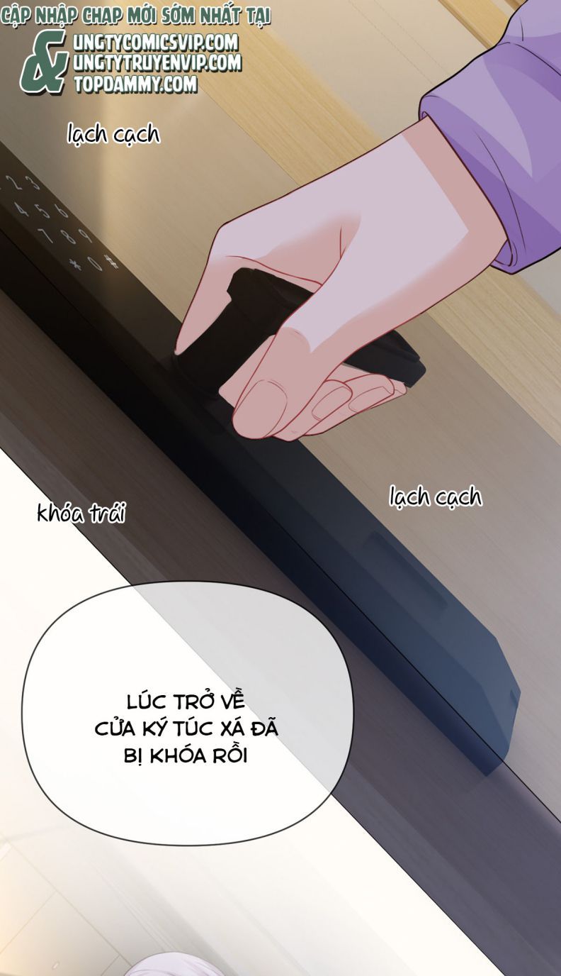 Bị Vạn Người Ghét Sau Khi Trùng Sinh Bạo Hồng Toàn Mạng: Chapter 65