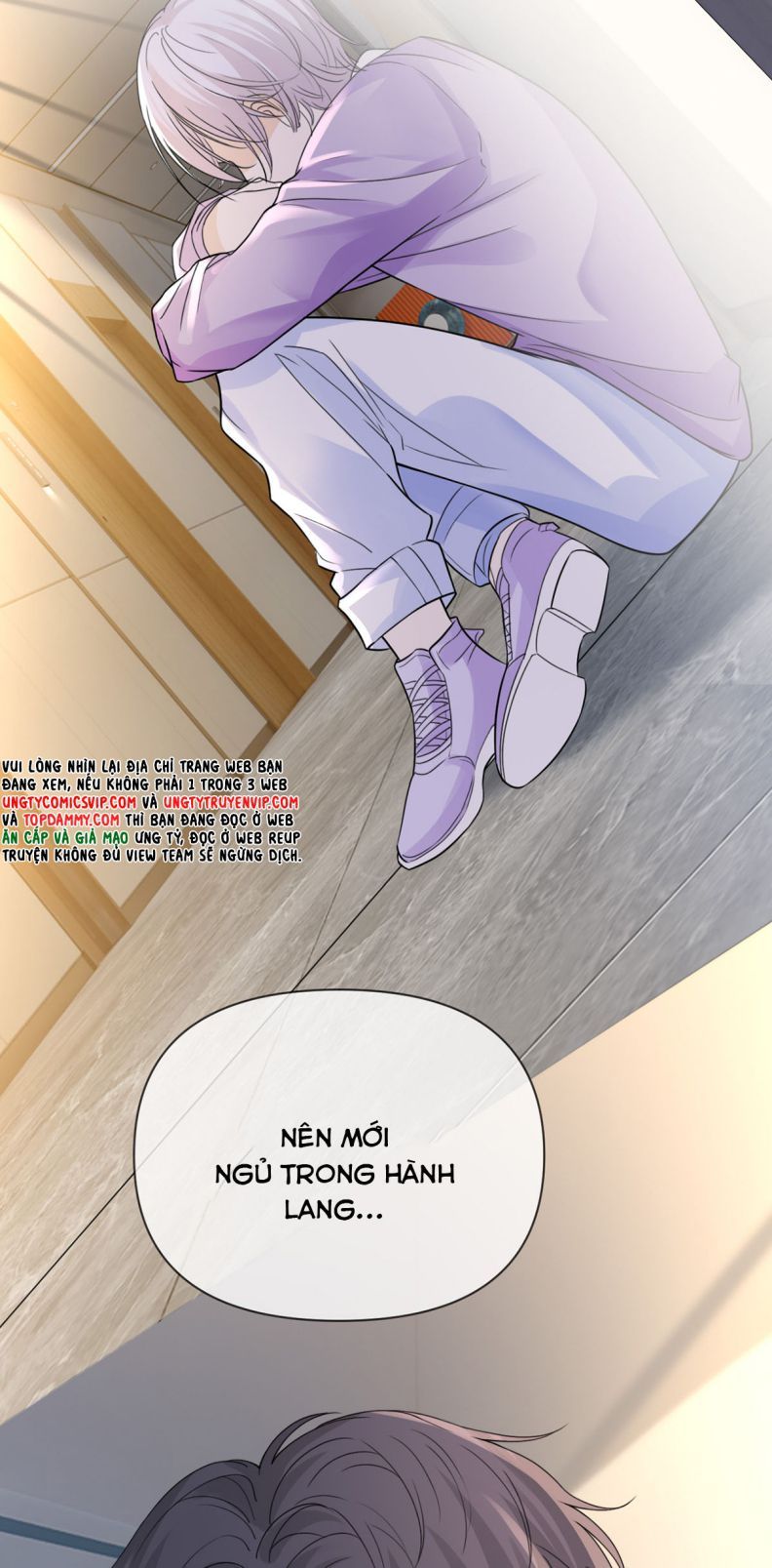 Bị Vạn Người Ghét Sau Khi Trùng Sinh Bạo Hồng Toàn Mạng: Chapter 65