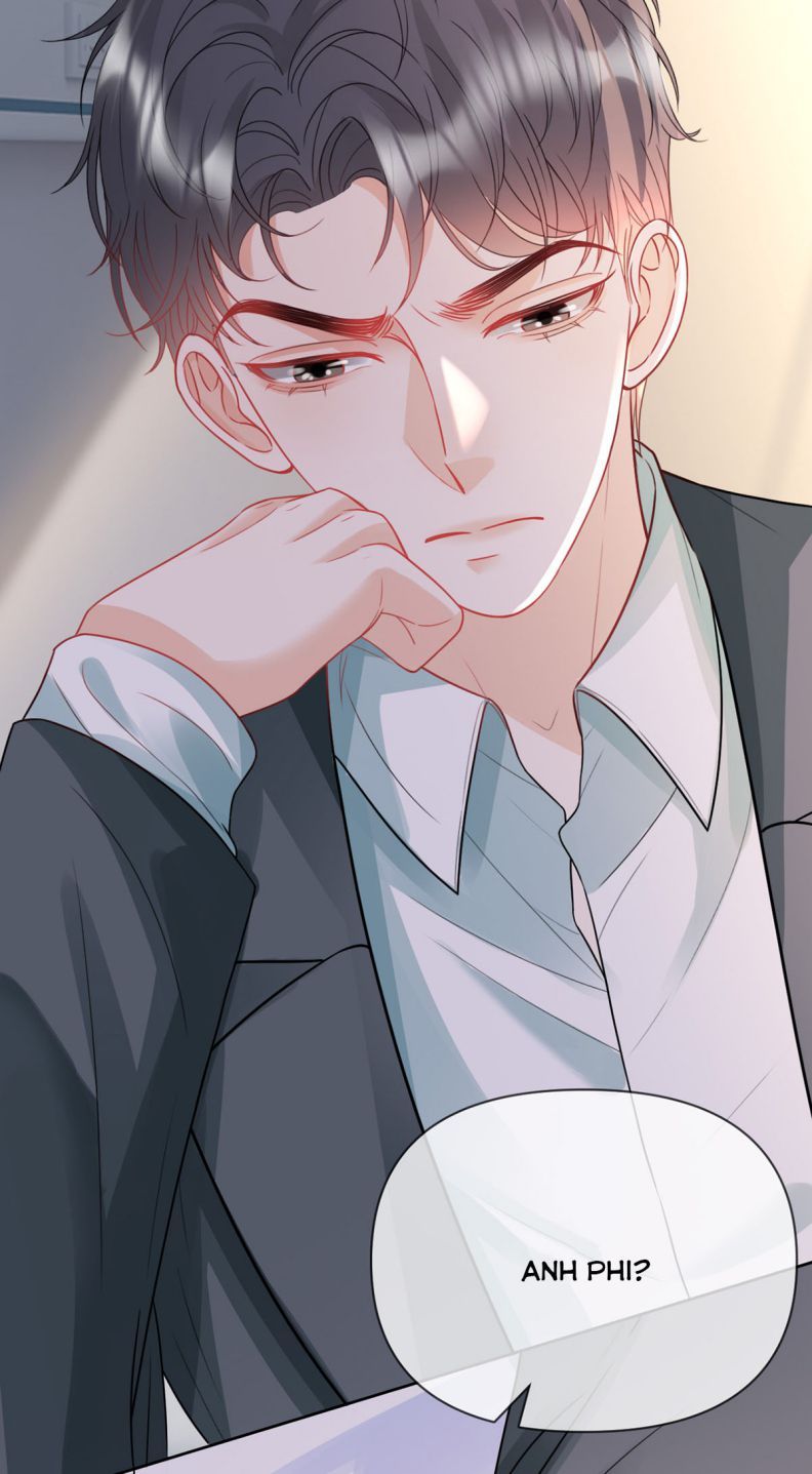 Bị Vạn Người Ghét Sau Khi Trùng Sinh Bạo Hồng Toàn Mạng: Chapter 65