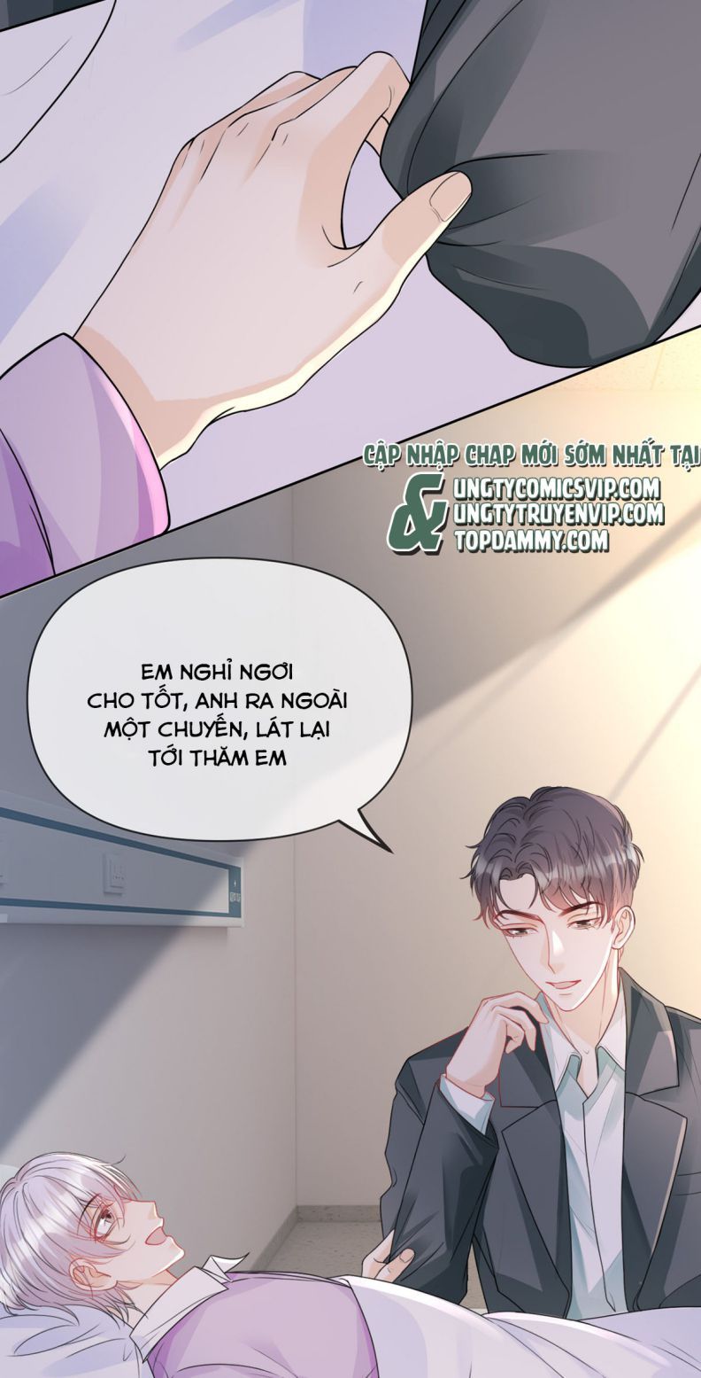 Bị Vạn Người Ghét Sau Khi Trùng Sinh Bạo Hồng Toàn Mạng: Chapter 65