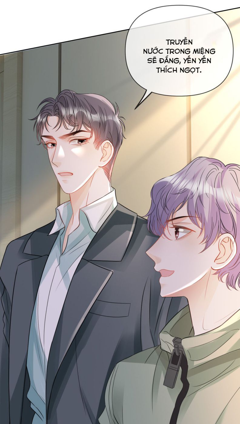 Bị Vạn Người Ghét Sau Khi Trùng Sinh Bạo Hồng Toàn Mạng: Chapter 65