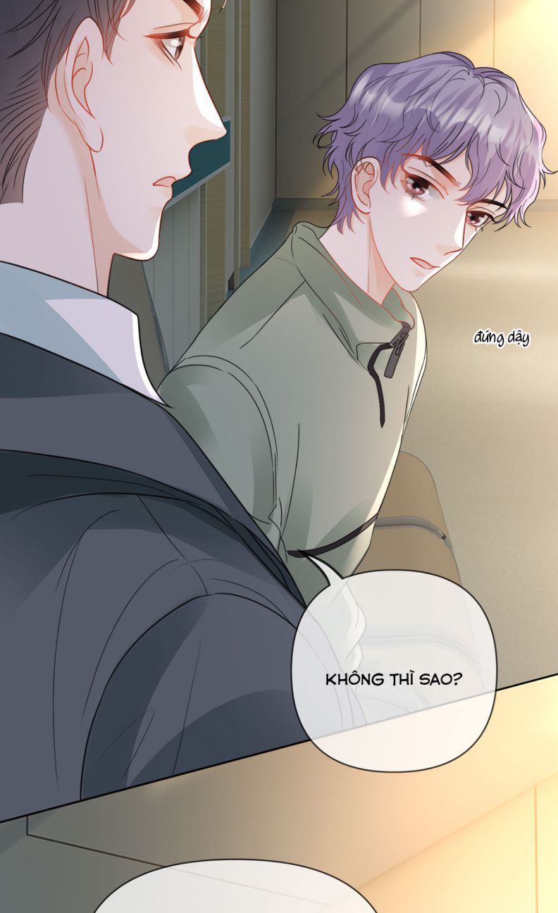 Bị Vạn Người Ghét Sau Khi Trùng Sinh Bạo Hồng Toàn Mạng: Chapter 65