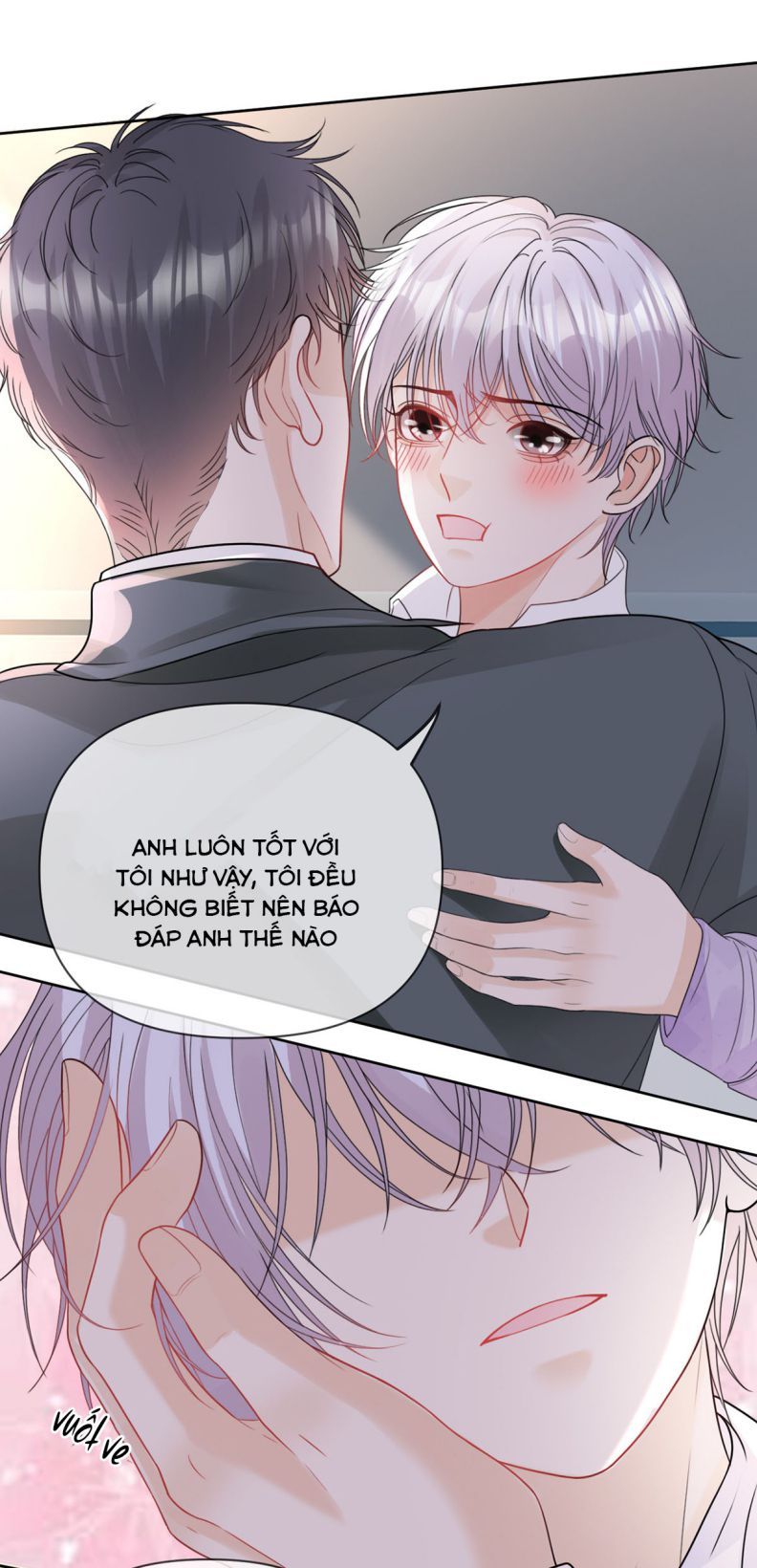 Bị Vạn Người Ghét Sau Khi Trùng Sinh Bạo Hồng Toàn Mạng: Chapter 65