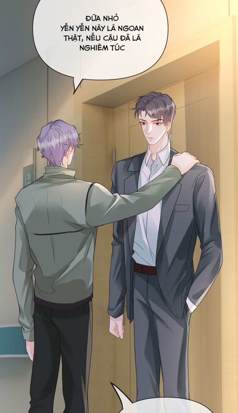 Bị Vạn Người Ghét Sau Khi Trùng Sinh Bạo Hồng Toàn Mạng: Chapter 65