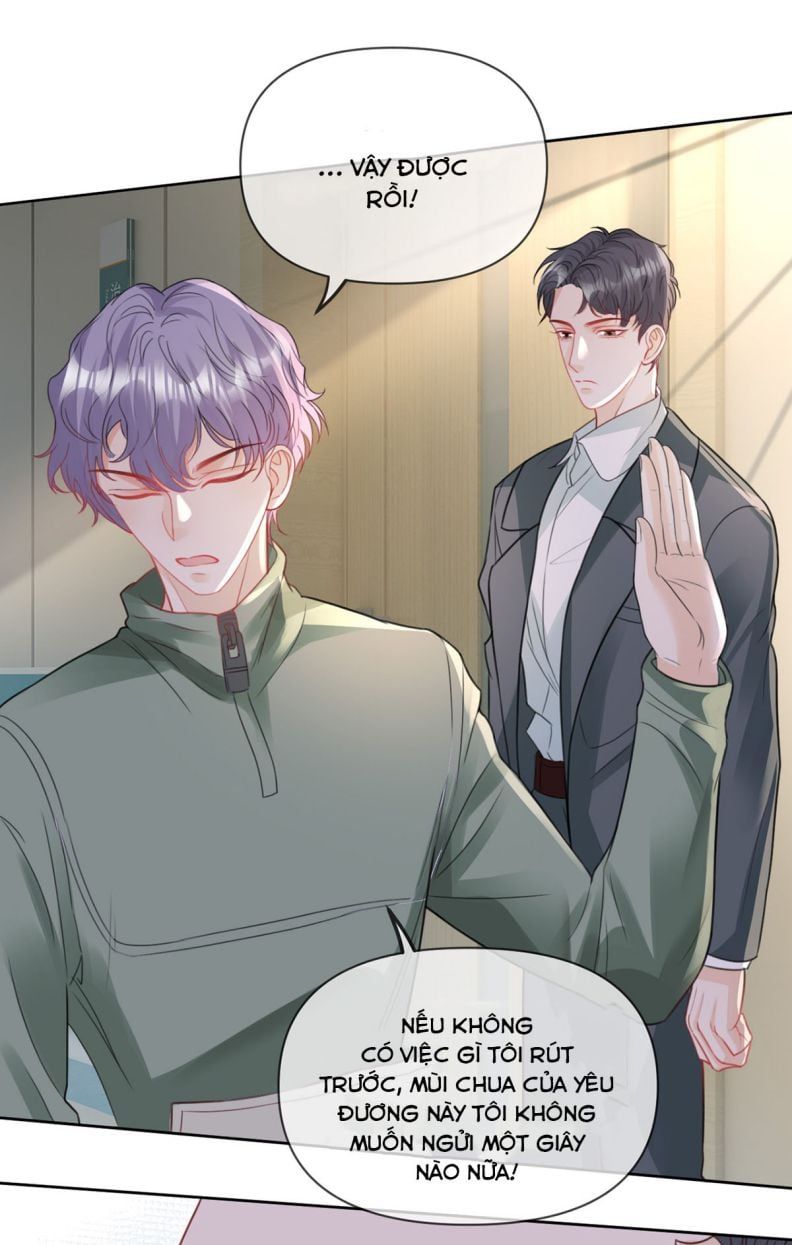 Bị Vạn Người Ghét Sau Khi Trùng Sinh Bạo Hồng Toàn Mạng: Chapter 65