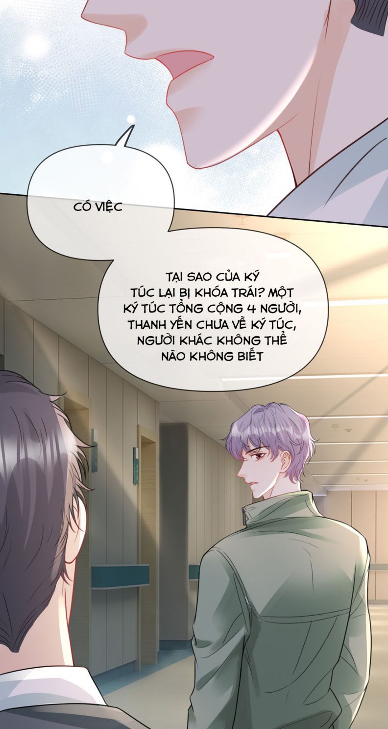 Bị Vạn Người Ghét Sau Khi Trùng Sinh Bạo Hồng Toàn Mạng: Chapter 65