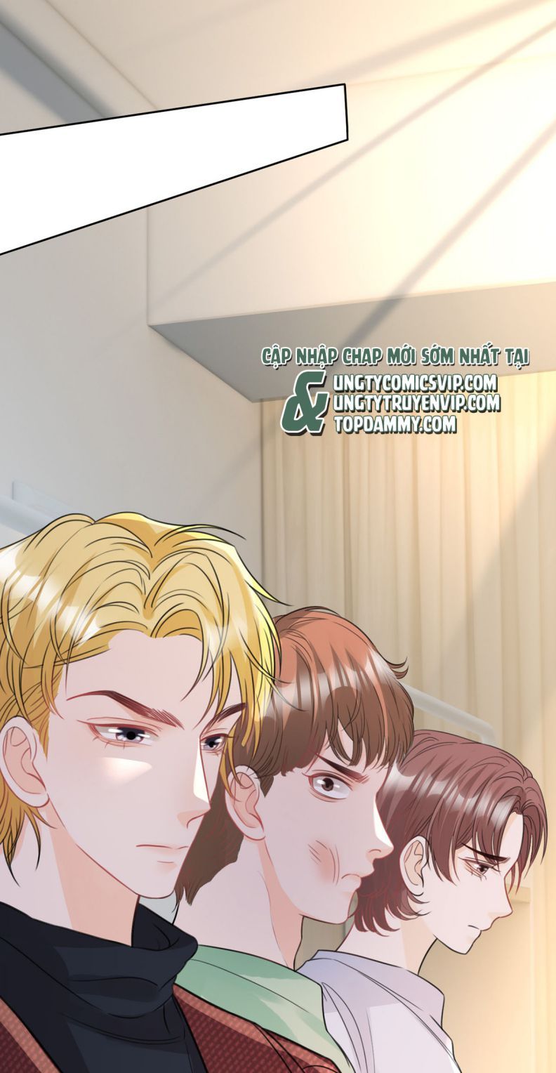 Bị Vạn Người Ghét Sau Khi Trùng Sinh Bạo Hồng Toàn Mạng: Chapter 65