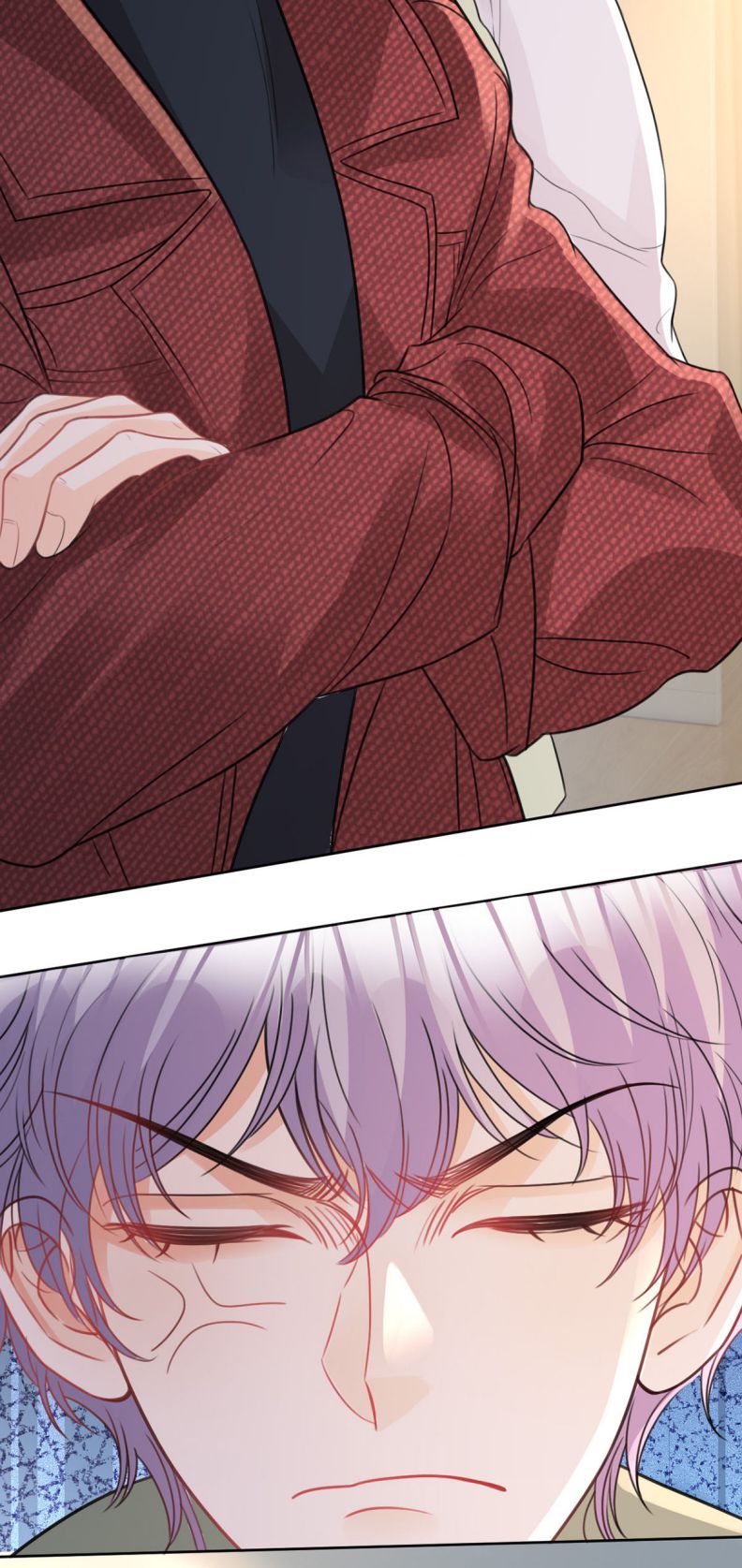 Bị Vạn Người Ghét Sau Khi Trùng Sinh Bạo Hồng Toàn Mạng: Chapter 65