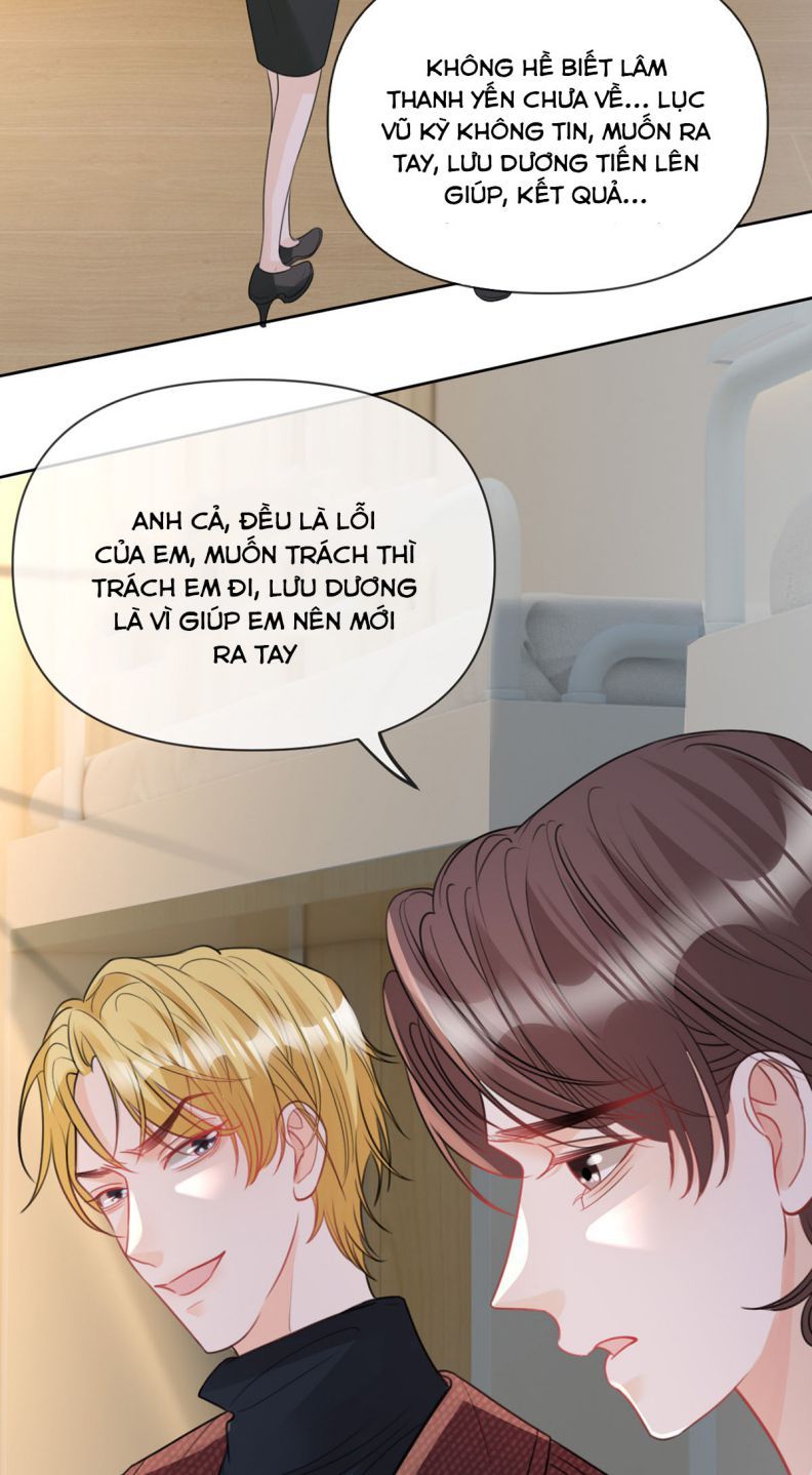 Bị Vạn Người Ghét Sau Khi Trùng Sinh Bạo Hồng Toàn Mạng: Chapter 65