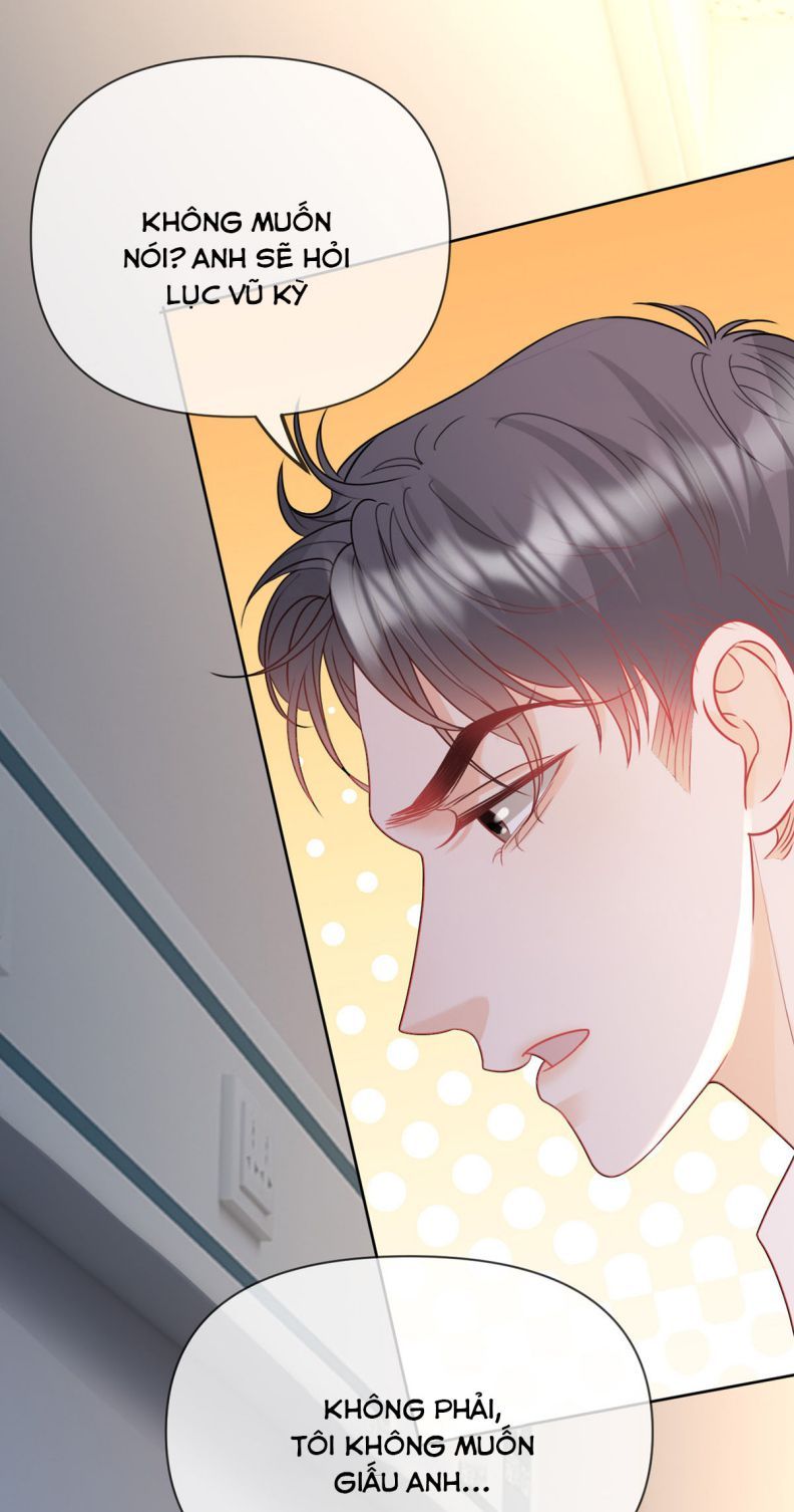 Bị Vạn Người Ghét Sau Khi Trùng Sinh Bạo Hồng Toàn Mạng: Chapter 65