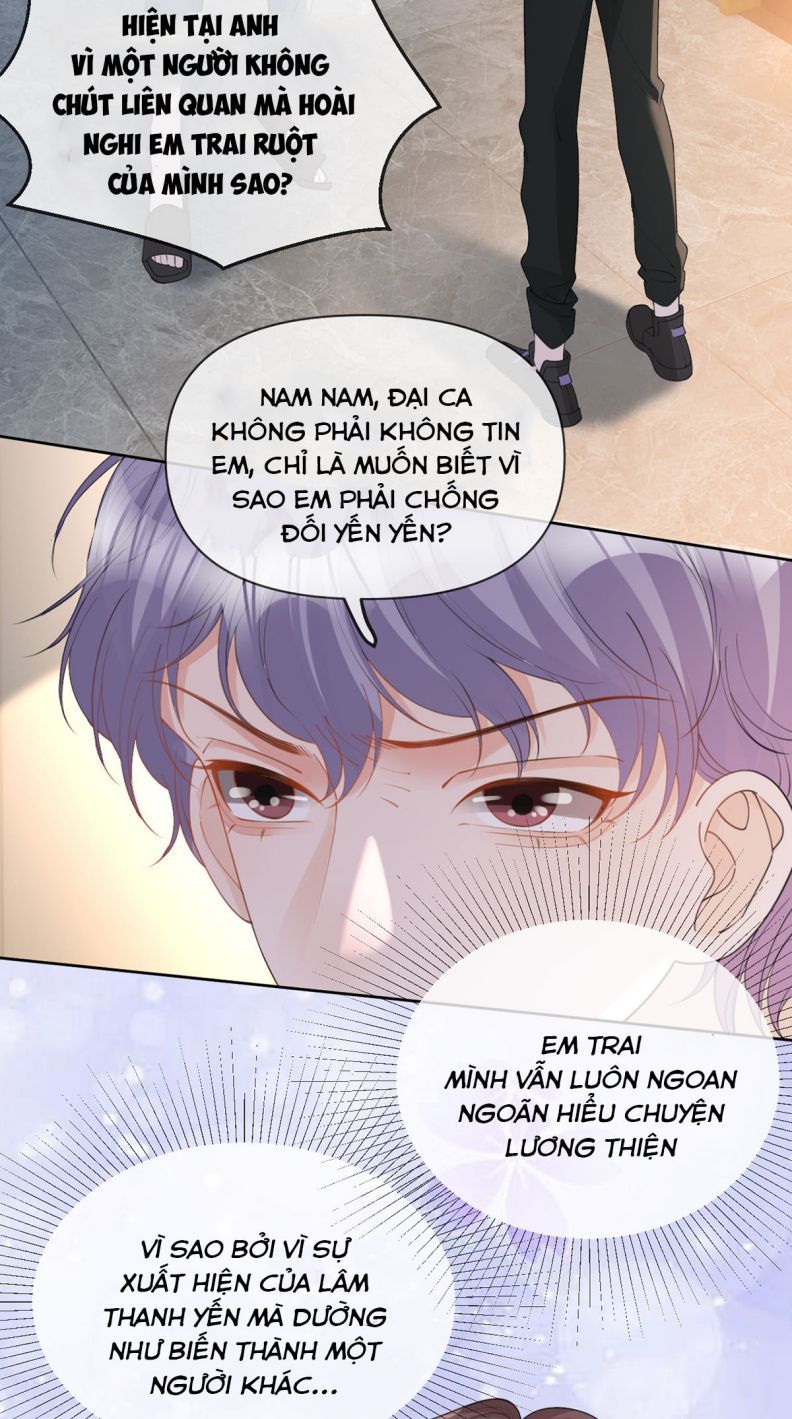 Bị Vạn Người Ghét Sau Khi Trùng Sinh Bạo Hồng Toàn Mạng: Chapter 66
