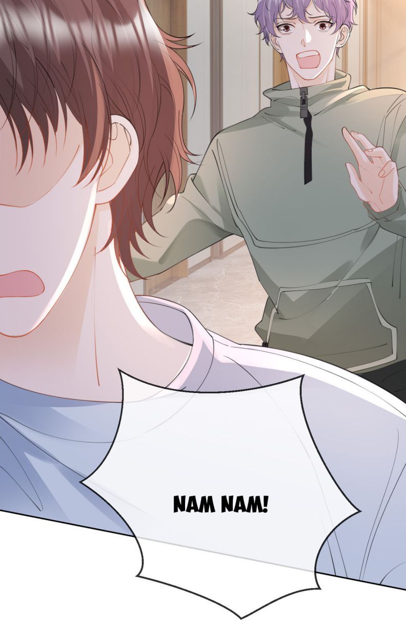 Bị Vạn Người Ghét Sau Khi Trùng Sinh Bạo Hồng Toàn Mạng: Chapter 66