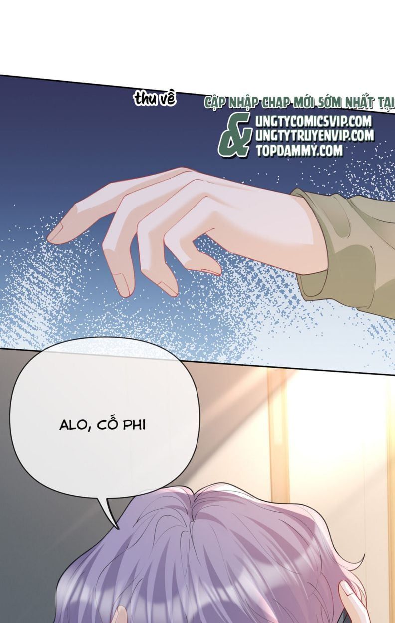 Bị Vạn Người Ghét Sau Khi Trùng Sinh Bạo Hồng Toàn Mạng: Chapter 66