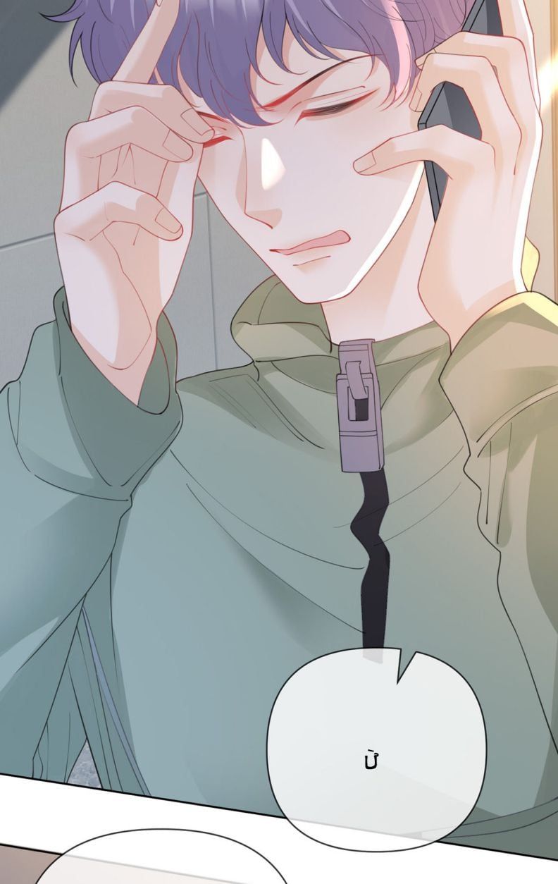 Bị Vạn Người Ghét Sau Khi Trùng Sinh Bạo Hồng Toàn Mạng: Chapter 66