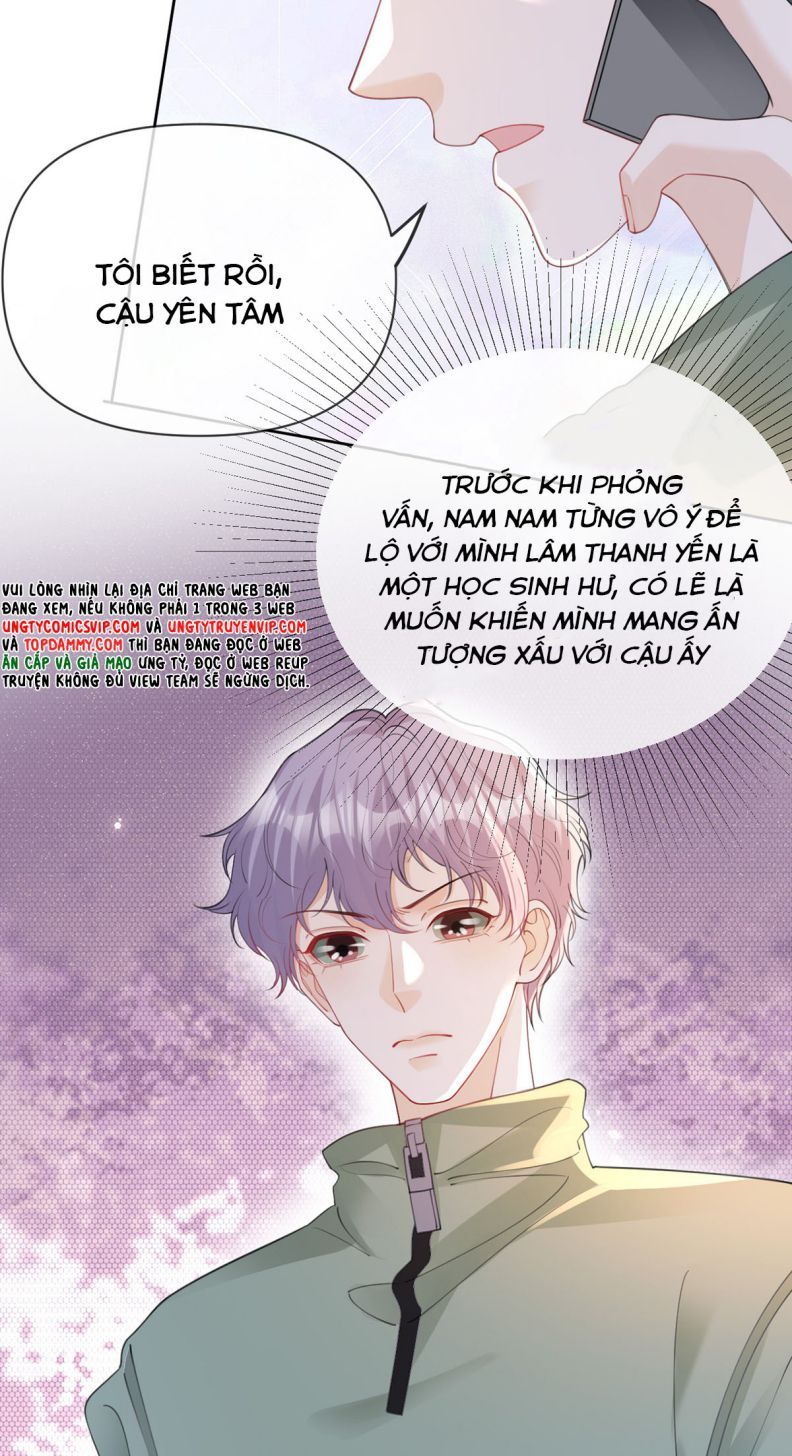 Bị Vạn Người Ghét Sau Khi Trùng Sinh Bạo Hồng Toàn Mạng: Chapter 66